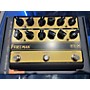 Used Friedman Used Friedman Ir-x Guitar Preamp