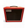 Used Friedman JEL-112 Jake E. Lee Signature 30W 1x12 Guitar Cabinet