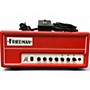 Used Friedman Used Friedman JEL-20 Jake E Lee 20 Watt Tube Guitar Amp Head