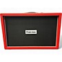Used Friedman JEL212 Guitar Cabinet