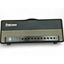 Used Friedman JJ-100 Jerry Cantrell Signature Tube Guitar Amp Head
