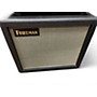 Used Friedman JJ JUNIOR 112 CABINET Guitar Cabinet