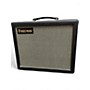 Used Friedman JJ Junior Combo Jerry Cantrell Tube Guitar Combo Amp
