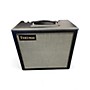 Used Friedman JJ-Junior Jerry Cantrell Signature 2-Channel 20-Watt 1x12 Tube Guitar Combo Amp