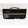 Used Friedman Used Friedman JJ Junior Jerry Cantrell Signature 20W Tube Guitar Amp Head