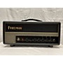 Used Friedman Used Friedman JJ Junior Jerry Cantrell Signature 20W Tube Guitar Amp Head