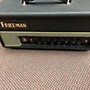 Used Friedman Used Friedman JJ Junior Jerry Cantrell Signature 20W Tube Guitar Amp Head