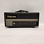 Used Friedman Used Friedman JJ Junior Jerry Cantrell Signature 20W Tube Guitar Amp Head