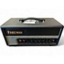 Used Friedman JJ Junior Jerry Cantrell Signature 20W Tube Guitar Amp Head
