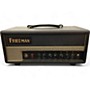 Used Friedman JJ Junior Jerry Cantrell Signature 20W Tube Guitar Amp Head