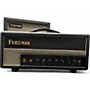 Used Friedman JJ Junior Jerry Cantrell Signature 20W Tube Guitar Amp Head