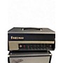 Used Friedman JJ Junior Jerry Cantrell Signature 20W Tube Guitar Amp Head