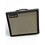 Used Friedman JJ Junior Jerry Cantrell Signature 20W Tube Guitar Amp Head