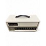 Used Friedman JJ Junior Jerry Cantrell Signature 20W Tube Guitar Amp Head