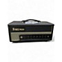 Used Friedman JJ Junior Jerry Cantrell Signature 20W Tube Guitar Amp Head