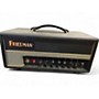 Used Friedman JJ Junior Jerry Cantrell Signature 20W Tube Guitar Amp Head