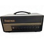 Used Friedman JJ Junior Jerry Cantrell Signature 20W Tube Guitar Amp Head