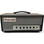 Used Friedman LITTLE SISTER Tube Guitar Amp Head
