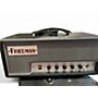 Used Friedman LITTLE SISTER Tube Guitar Amp Head