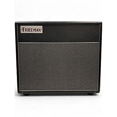 Used Friedman LITTLE SISTER Tube Guitar Combo Amp
