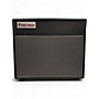 Used Friedman LITTLE SISTER Tube Guitar Combo Amp