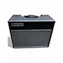 Used Friedman Little Sister 20W Tube Guitar Combo Amp