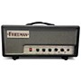 Used Friedman Used Friedman Little Sister Tube Guitar Amp Head