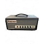 Used Friedman Little Sister Tube Guitar Amp Head