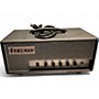Used Friedman Little sister Tube Guitar Amp Head