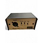 Used Friedman MIC-NO-MO Direct Box