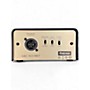 Used Friedman MIC-NO-MO' Direct Box