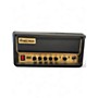 Used Friedman MINI BE Battery Powered Amp