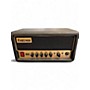 Used Friedman MINI BE Battery Powered Amp