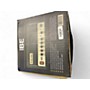 Used Friedman MINI BE Battery Powered Amp