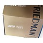 Used Friedman MINI BE Guitar Combo Amp