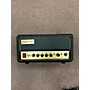 Used Friedman Used Friedman MINI BE Solid State Guitar Amp Head