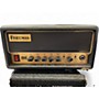 Used Friedman MINI BE Solid State Guitar Amp Head