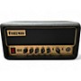 Used Friedman MINI BE Solid State Guitar Amp Head