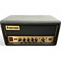 Used Friedman MINI BE Solid State Guitar Amp Head