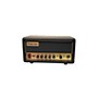 Used Friedman Used Friedman MINI SOLID STATE AMP HEAD Solid State Guitar Amp Head