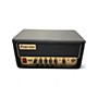 Used Friedman MINIBE Guitar Combo Amp