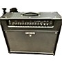 Used Friedman Used Friedman Mini BE Battery Powered Amp