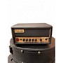 Used Friedman Mini BE Battery Powered Amp
