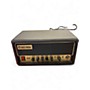 Used Friedman Mini BE Battery Powered Amp