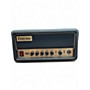 Used Friedman Mini BE Battery Powered Amp