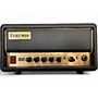 Used Friedman Mini BE Head Battery Powered Amp