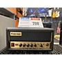 Used Friedman Used Friedman Mini BE Solid State Guitar Amp Head