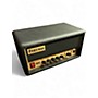 Used Friedman Mini BE Solid State Guitar Amp Head