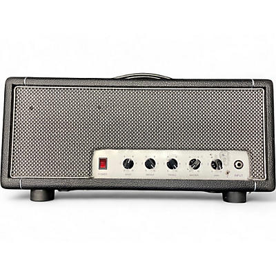 Used Friedman Mini Dirty Shirley 20W Tube Guitar Amp Head