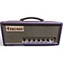 Used Friedman Mini Dirty Shirley 20W Tube Guitar Amp Head